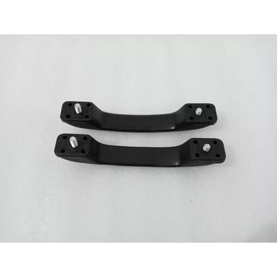 Interior Door Pull Handle Set Suzuki Samurai Sierra Drover Gypsy Maruti |Fit For