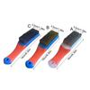 Durable Metal Wire Cleaning Brush MultiPurpose For Polishing Removing Rust Dirt On Antiques Metal Wire