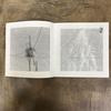 [USED] Daijiro Ohara MOZINE No.3 Limited edition of 50 copies available