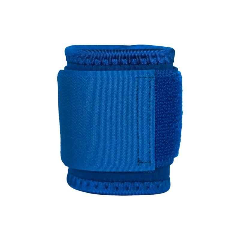 Sportovní zápěstní ortéza pro basketbal, badminton, vzpírání, tenis, volejbal, ochrana kloubů a šlach, fitness trénink