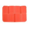 Waterproof Folding Mat Outdoor Camping Moisture-proof XPE Non-slip Pad