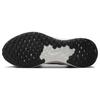 Nike Revolution 7 White Black Fire Red - FB2207-102