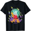 Chinesisches Neujahr 2024 Po T-Shirt
