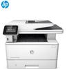 HP LaserJet Pro MFP M427dw A4 Black and White Laser Printer