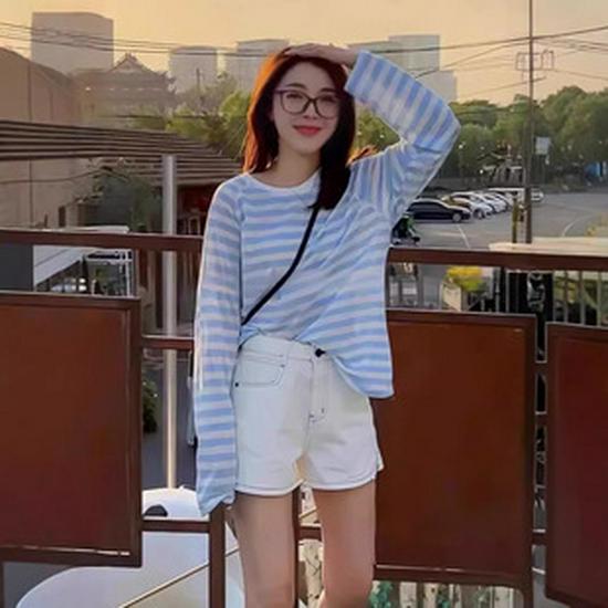 Modal High Neck Slim Fit Long Sleeve Women's Base Layer Top for Autumn/Winter Western Style