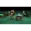 Fantasy Life i Girl Who Steals Time Dragon Whirling - Nintendo Switch 2 Edition