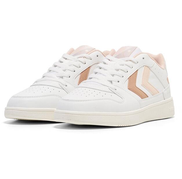 Кроссовки Hummel St Power Play Wmns
