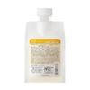 Japan LebeL Theo Standard Capsule Moisture Conditioner (160mL / 500mL Refill / 1000mL Refill)