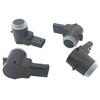 4PCS 2215420417 new Parking Assist Sensor PDC Sensor Car For Mercedes W211 W219 W203 W204 W221 A0009052402 A2215420417