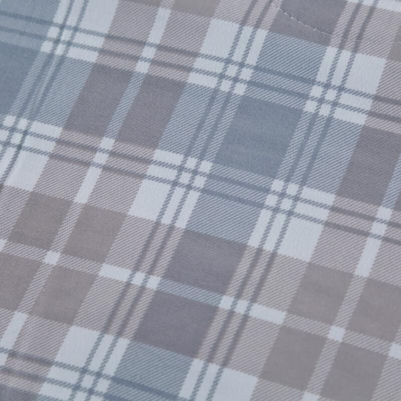 Grace Summer Cooling Polyester Fiber Quilt