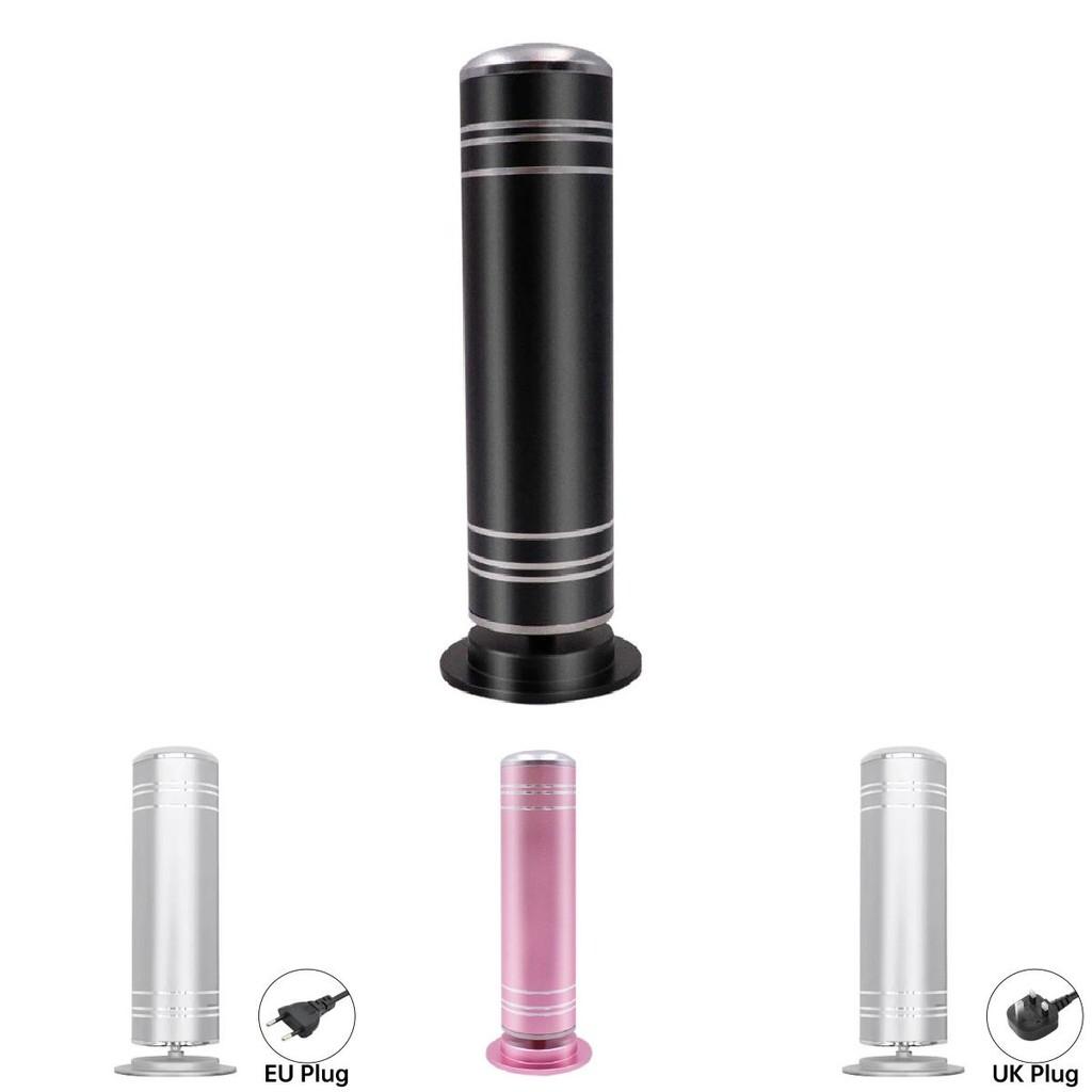 Elektrische Fußfeile Fußpflegegerät mit Hornhautentferner für Heimpediküre