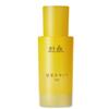 Yuja C Serum 30ml