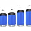 Louça para beber – Garrafas térmicas