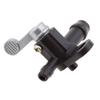 Petcock Fuel Shut Off Valve Switch for Yamaha PW50 Pit Bike Dirtbike
