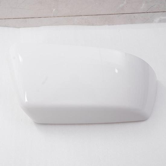 RH Right Mirror Cover Cap Replacement For Chevrolet Suburban GMC Yukon 2015-2020