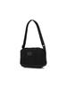 Query Lt Shoulder Bag - Black (Ue509005)
