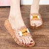 Calzado para mujer – Sandalias