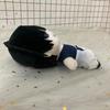 Nuovi Gojo Saturo Geto Suguru Jujutsu Kaisen Cosplay Peluche Carini Morbidi da Collezione