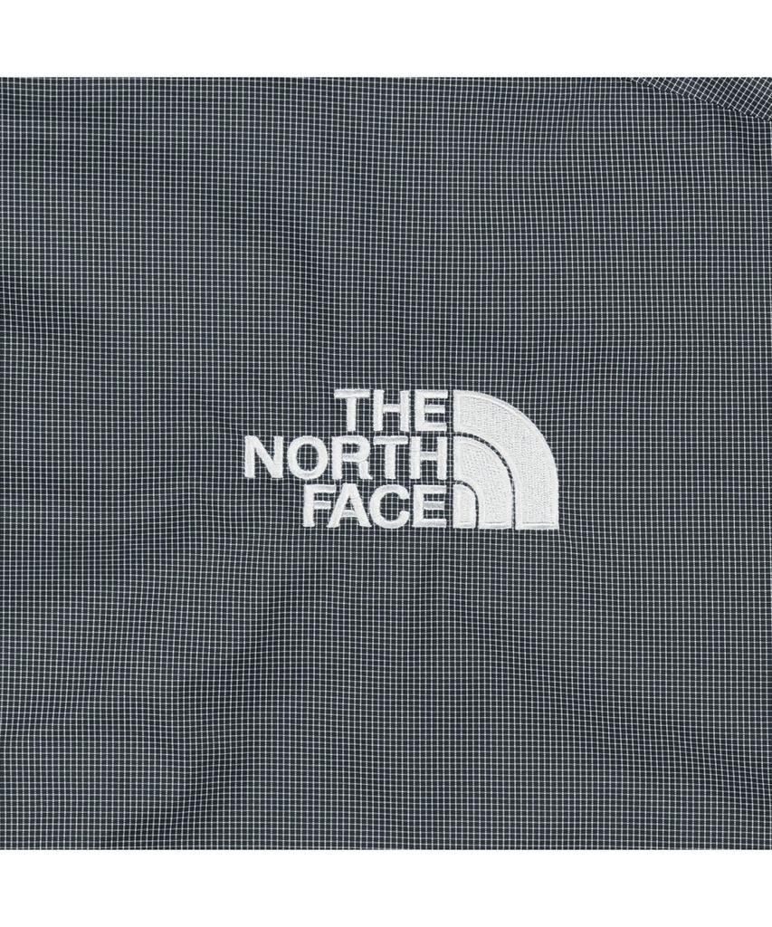The North Face Nj2Hr52K Line X Jacket Light_Brown