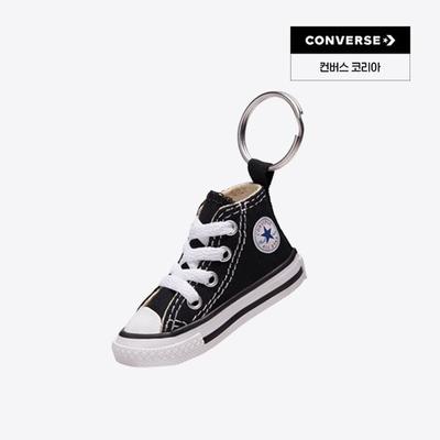 Key Chain Black K10194 001
