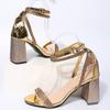 Scarpe da donna – Sandali