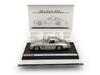 BRUMM Mercedes 300SL Coupe 1954 Gull Wing Silver BRUMM 300SL COUPE GULLWING 1/43 [Item]