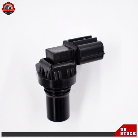 Speed Sensor For 2005 2006- Kawasaki Brute Force 750 4X4I KVF750 KVF 750