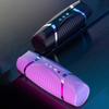 Yousheng Masturbation Toy Portable Automatic Telescopic Electric Sexy Lips Adult Products TPE Masturbators Vagina Masturbation Sex Toy for Men