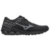 Mizuno Wave Inspire 17 Waveknit J1GC211389
