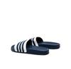 Шлепанцы adidas adilette