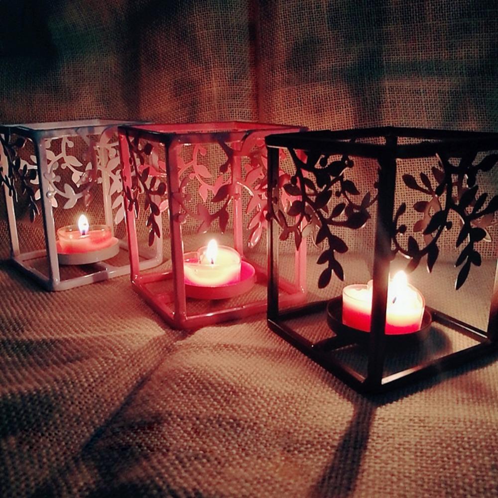 

Керамическое блюдо Благовония Эфирное масло Печь Металлический каркас Красивый подсвечник Рабочий стол