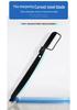 A4 Manual Paper Cutter for Photos and Office Use