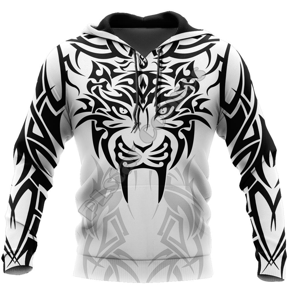 Bărbați, toamnă, îmbrăcăminte pentru bărbați, cu model de craniu de groază, hanorac, imprimare 3d, îmbrăcăminte de stradă, pulover Harajuku, îmbrăcăminte sport hip hop