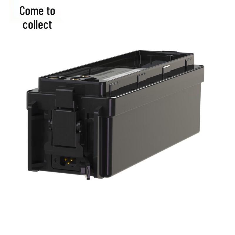 Laicai TBP316 14.4V 10Ah Radio Battery