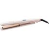 Remington S9100 PROLUXE Straightener
