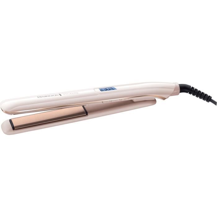 Remington S9100 PROLUXE Straightener