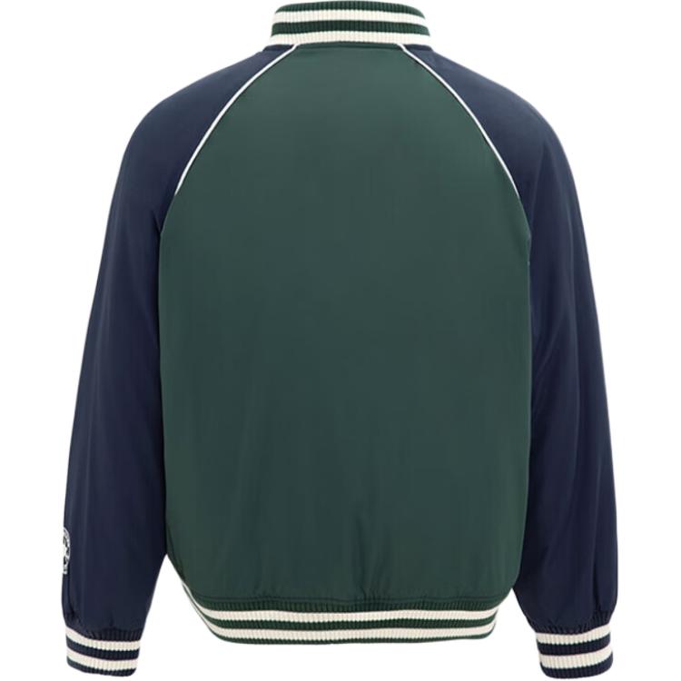 New Converse Chuck Taylor SEASONAL Puffer Jacket Men's UCJ089-F8G