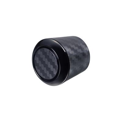 Seikou Sangyo EX-216 Car External Goods EXEA Carbon Rear Wiper Cap