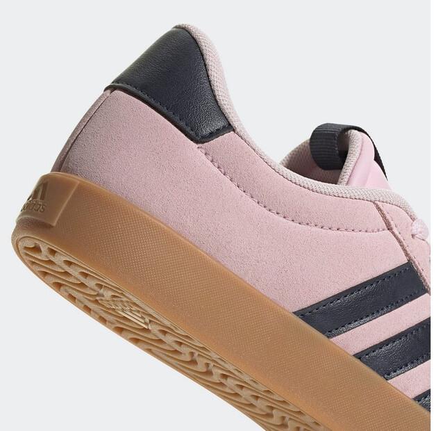 Кроссовки Adidas VL Court 3.0