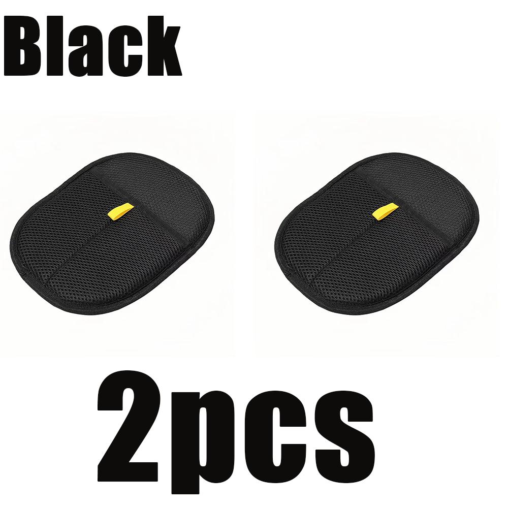 1/2/4pcs Cat Hair Cleaner Pet Gloves Reusable For Cat Dog Hair Remover Brush Remover Washing Deshedding Cleaning Carpets Sofas