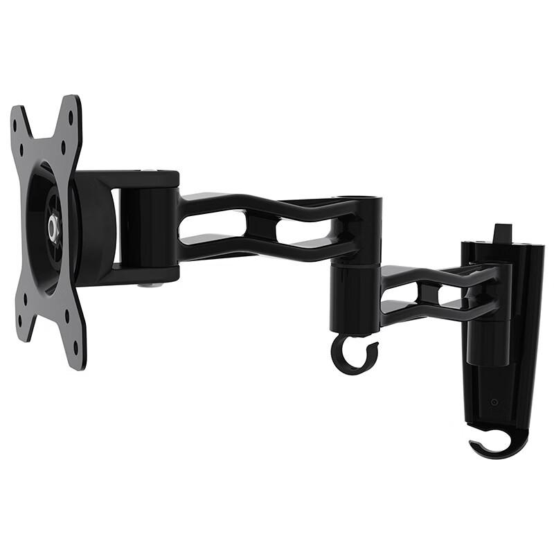 OLOEY Aluminum Alloy Monitor Wall Mount