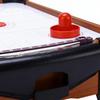 Joc de Air Hockey de Masă Compact Dezvoltare Educațională Jucărie Masă de Air Hockey Arcade Pentru Copii Pentru Bărbați Femei Băieți Fete Tineri Adolescenți