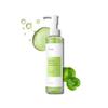 Huile Nettoyante Fraîche Verte Centella 200 ml
