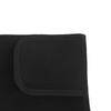 Elbow Heating Pad Wrap Intelligent Temperature Control Soreness Relief Safe Heated Elbow Brace for Women Men