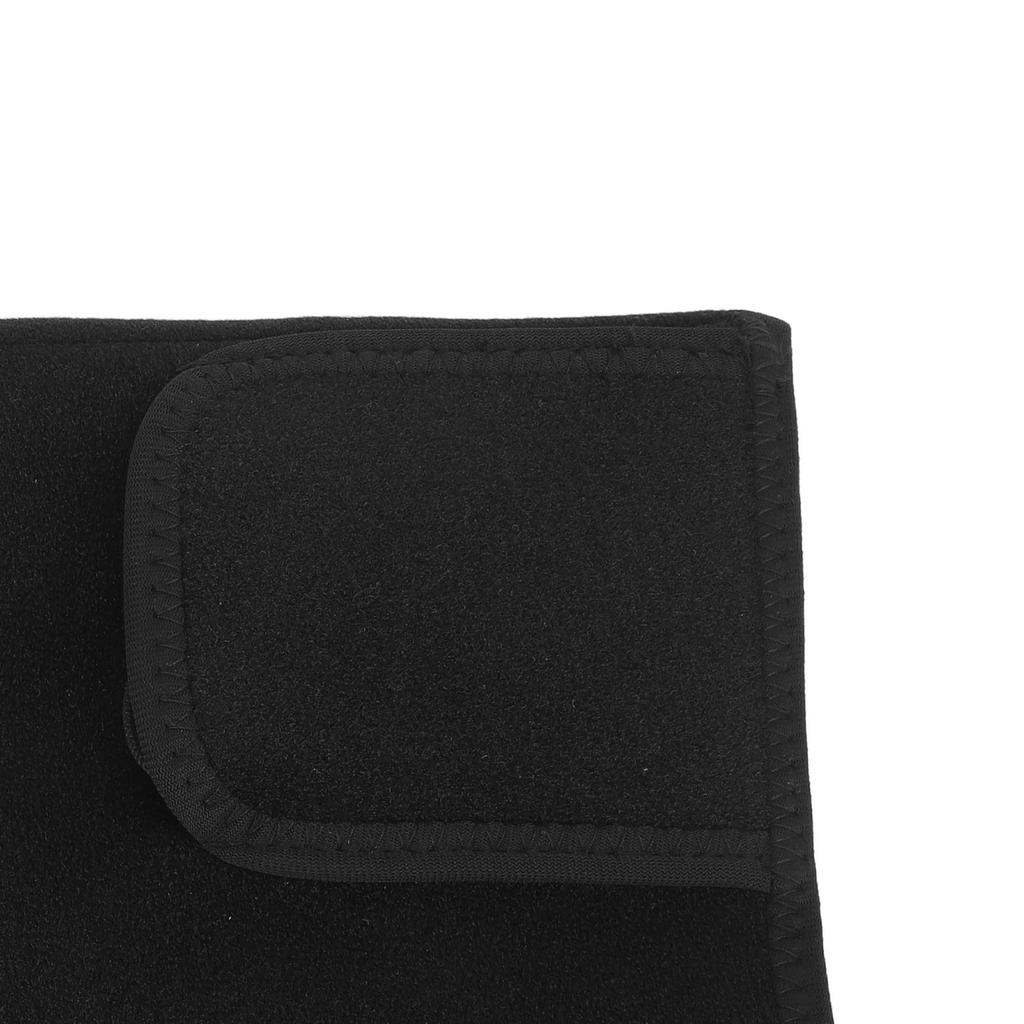Elbow Heating Pad Wrap Intelligent Temperature Control Soreness Relief Safe Heated Elbow Brace for Women Men