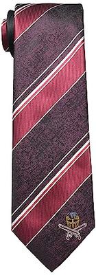 Florence Specs Fist of the North Star Tie, Jagi JHN000002