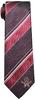 Florence Specs Fist of the North Star Tie, Jagi JHN000002