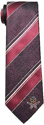 Florence Specs Галстук Fist of the North Star, Джаги JHN000002