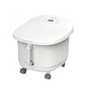 Taichang Automatic Foot Massager Foot Bath