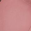 lilybyred Smiley Lip Blending Stick 0.8g (6 Types)